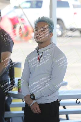 media/Oct-30-2025-Racers Edge (Thu) [[dabbdaf680]]/1-Around the Pits- Track Walk/